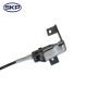 SKYWARD AUTOMOTIVE SKSDL101 Door Latch Assembly