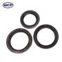 SKYWARD AUTOMOTIVE SKSEAL003S Engine Gasket Set