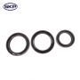 SKYWARD AUTOMOTIVE SKSEAL003S Engine Gasket Set