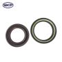 SKYWARD AUTOMOTIVE SKSEAL005S Engine Gasket Set
