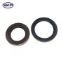SKYWARD AUTOMOTIVE SKSEAL005S Engine Gasket Set