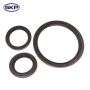 SKYWARD AUTOMOTIVE SKSEAL007S Engine Gasket Set