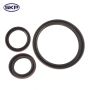 SKYWARD AUTOMOTIVE SKSEAL007S Engine Gasket Set