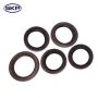 SKYWARD AUTOMOTIVE SKSEAL008S Engine Gasket Set