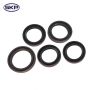 SKYWARD AUTOMOTIVE SKSEAL008S Engine Gasket Set