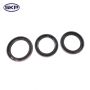 SKYWARD AUTOMOTIVE SKSEAL016S Engine Gasket Set