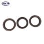 SKYWARD AUTOMOTIVE SKSEAL016S Engine Gasket Set