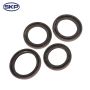 SKYWARD AUTOMOTIVE SKSEAL025S Engine Gasket Set
