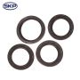 SKYWARD AUTOMOTIVE SKSEAL025S Engine Gasket Set