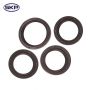 SKYWARD AUTOMOTIVE SKSEAL025S Engine Gasket Set
