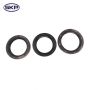SKYWARD AUTOMOTIVE SKSEAL029S Engine Gasket Set