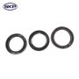 SKYWARD AUTOMOTIVE SKSEAL029S Engine Gasket Set