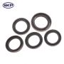 SKYWARD AUTOMOTIVE SKSEAL032S Engine Gasket Set