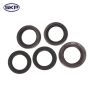 SKYWARD AUTOMOTIVE SKSEAL032S Engine Gasket Set