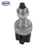 SKYWARD AUTOMOTIVE SKSLS202 Brake Light Switch
