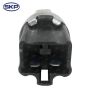 SKYWARD AUTOMOTIVE SKSLS202 Brake Light Switch