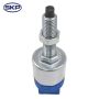 SKYWARD AUTOMOTIVE SKSLS203 Brake Light Switch