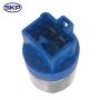 SKYWARD AUTOMOTIVE SKSLS203 Brake Light Switch