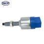 SKYWARD AUTOMOTIVE SKSLS203 Brake Light Switch