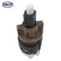 SKYWARD AUTOMOTIVE SKSLS242 Brake Light Switch