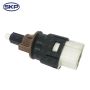 SKYWARD AUTOMOTIVE SKSLS242 Brake Light Switch