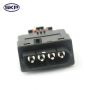 SKYWARD AUTOMOTIVE SKSLS259 Brake Light Switch