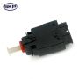 SKYWARD AUTOMOTIVE SKSLS259 Brake Light Switch