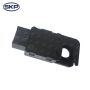 SKYWARD AUTOMOTIVE SKSLS336 Brake Light Switch