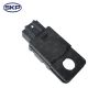SKYWARD AUTOMOTIVE SKSLS336 Brake Light Switch