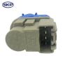 SKYWARD AUTOMOTIVE SKSLS510 Brake Light Switch