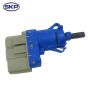 SKYWARD AUTOMOTIVE SKSLS510 Brake Light Switch