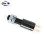 SKYWARD AUTOMOTIVE SKSLS66 Brake Light Switch