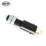 SKYWARD AUTOMOTIVE SKSLS66 Brake Light Switch