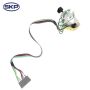 SKYWARD AUTOMOTIVE SKSM111 Turn Signal Switch