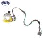 SKYWARD AUTOMOTIVE SKSM111 Turn Signal Switch