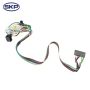 SKYWARD AUTOMOTIVE SKSM111 Turn Signal Switch