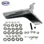 SKYWARD AUTOMOTIVE SKSM1253A Interior Door Handle