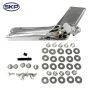 SKYWARD AUTOMOTIVE SKSM1253A Interior Door Handle