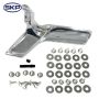 SKYWARD AUTOMOTIVE SKSM1253A Interior Door Handle