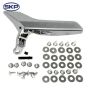SKYWARD AUTOMOTIVE SKSM1253B Interior Door Handle