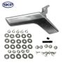 SKYWARD AUTOMOTIVE SKSM1253B Interior Door Handle
