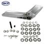 SKYWARD AUTOMOTIVE SKSM1253B Interior Door Handle