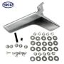 SKYWARD AUTOMOTIVE SKSM1253B Interior Door Handle