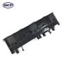 SKYWARD AUTOMOTIVE SKSM1834 Door Window Switch
