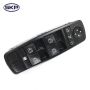 SKYWARD AUTOMOTIVE SKSM1834 Door Window Switch
