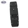 SKYWARD AUTOMOTIVE SKSM1839 Door Window Switch