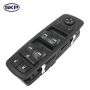 SKYWARD AUTOMOTIVE SKSM1839 Door Window Switch