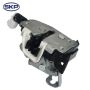 SKYWARD AUTOMOTIVE SKSM2006 Door Latch Assembly