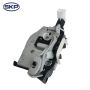 SKYWARD AUTOMOTIVE SKSM2006 Door Latch Assembly