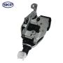 SKYWARD AUTOMOTIVE SKSM2006 Door Latch Assembly